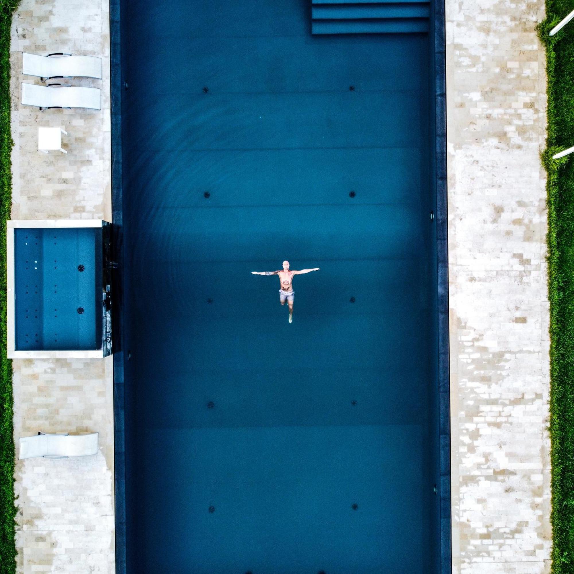 Vila La Mela Di Venere Palazzolo Acreide Exteriér fotografie